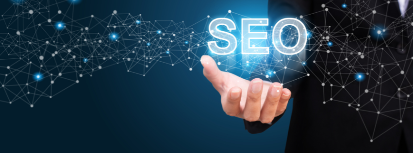 The Power of Long-Form Content in SEO
